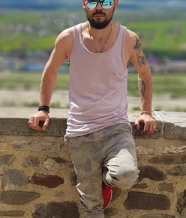 חדר צ'אט לא מקוון של eucrazy