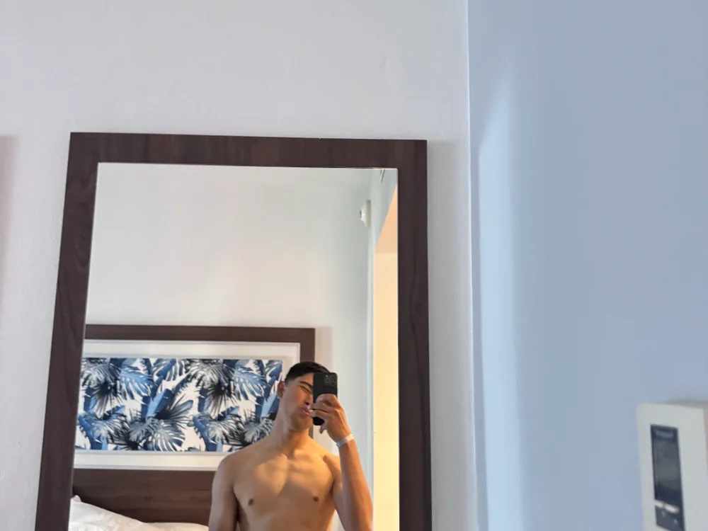 Franco___18 офлайн XXX чат