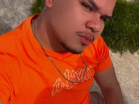 RAFINHA3009k's webcam live show
