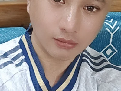 YoYoGurung007 - Boy 