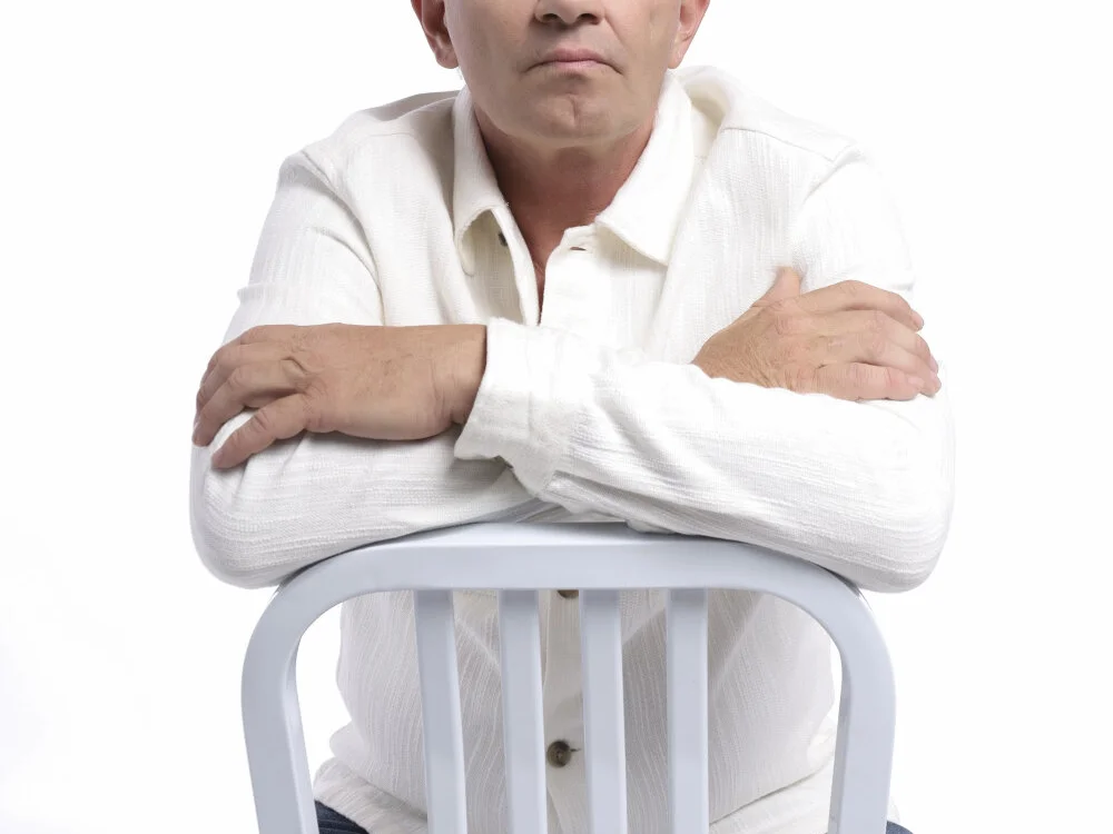 straightinyou's Offline XXX Chat