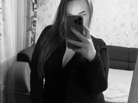 nastia3556
