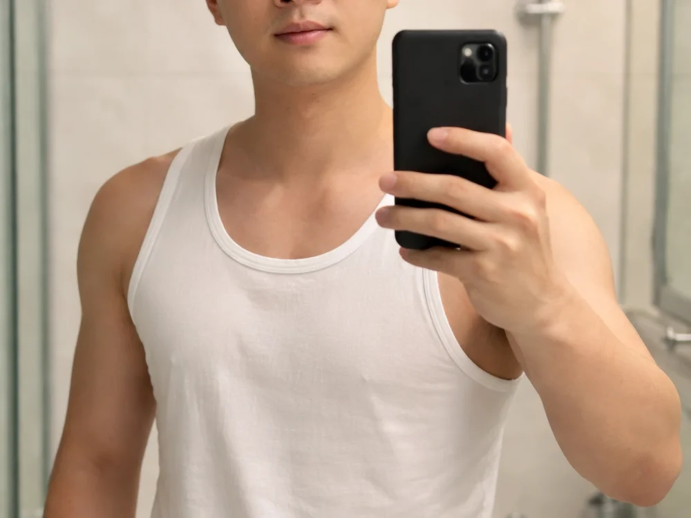 ห้องแชทออฟไลน์ของ FMM_ZITAO