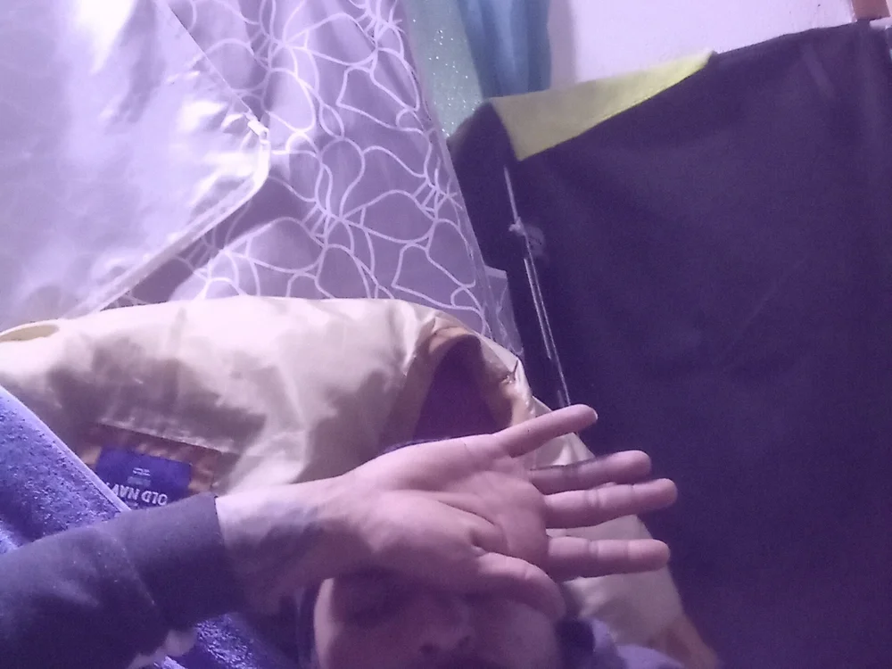 Offline chatovací místnost oskar218