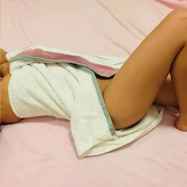 sanjana_83 Offline XXX Chat