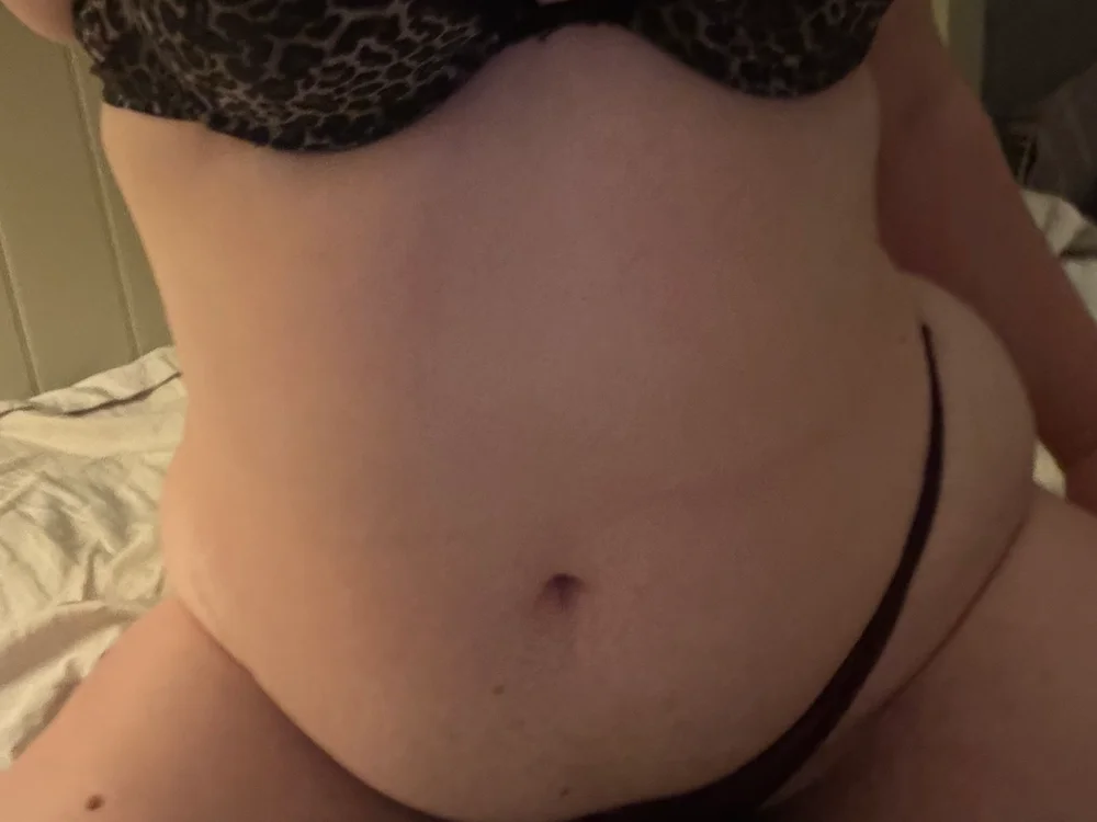 filthyslut19's Offline XXX Chat