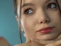 AsterQuinn's Offline XXX Chat