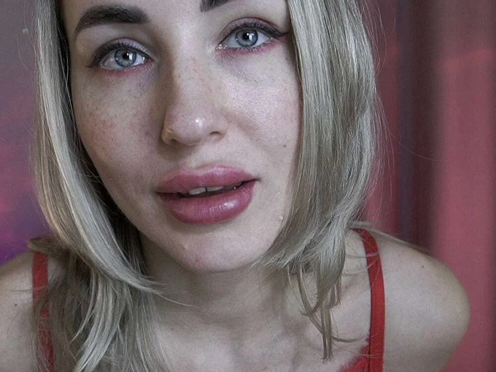 Chat XXX offline de Fairy_of_Fuck