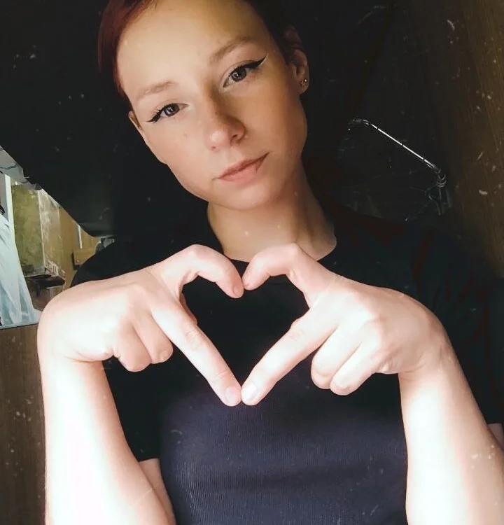 MariaGilkj's Offline XXX Chat