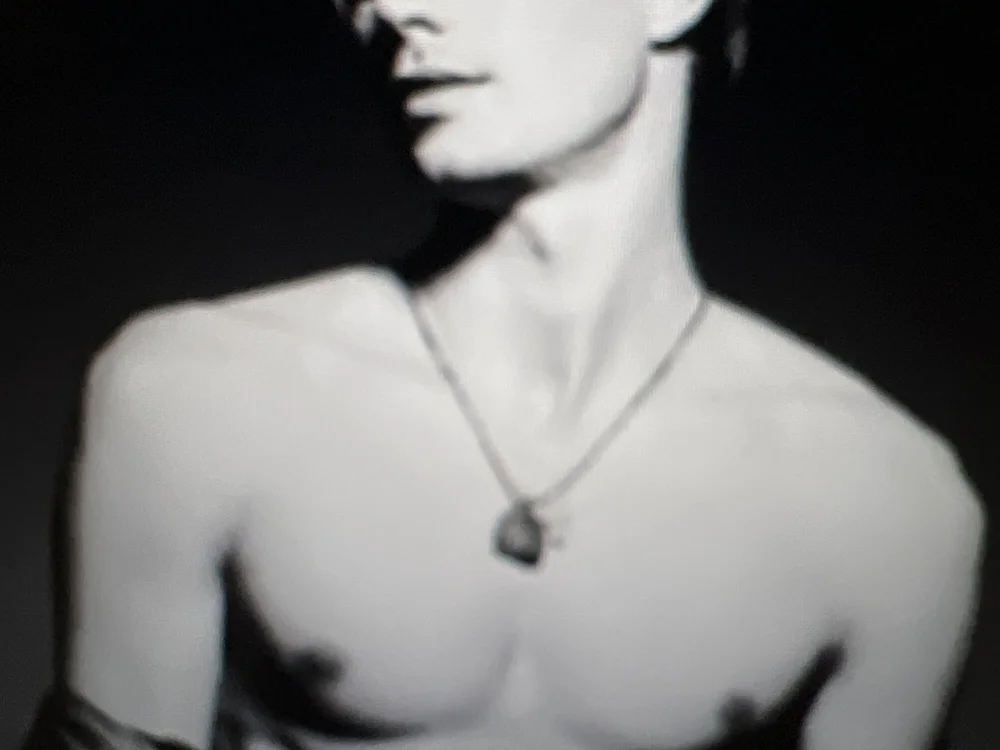 silachupas Offline XXX-chat