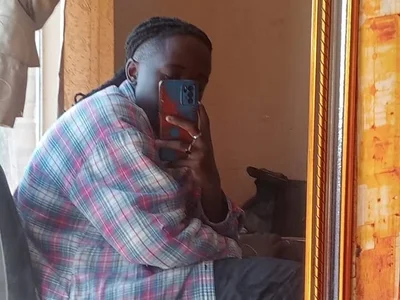 DaddyJay2020 - Boy 
