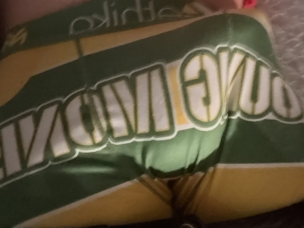 Offline XXX chat DiscreetCell