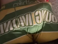 DiscreetCell's webcam live show