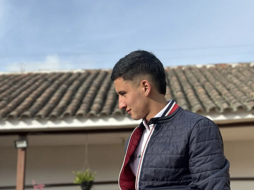 Jefferson_800 offline XXX-chat