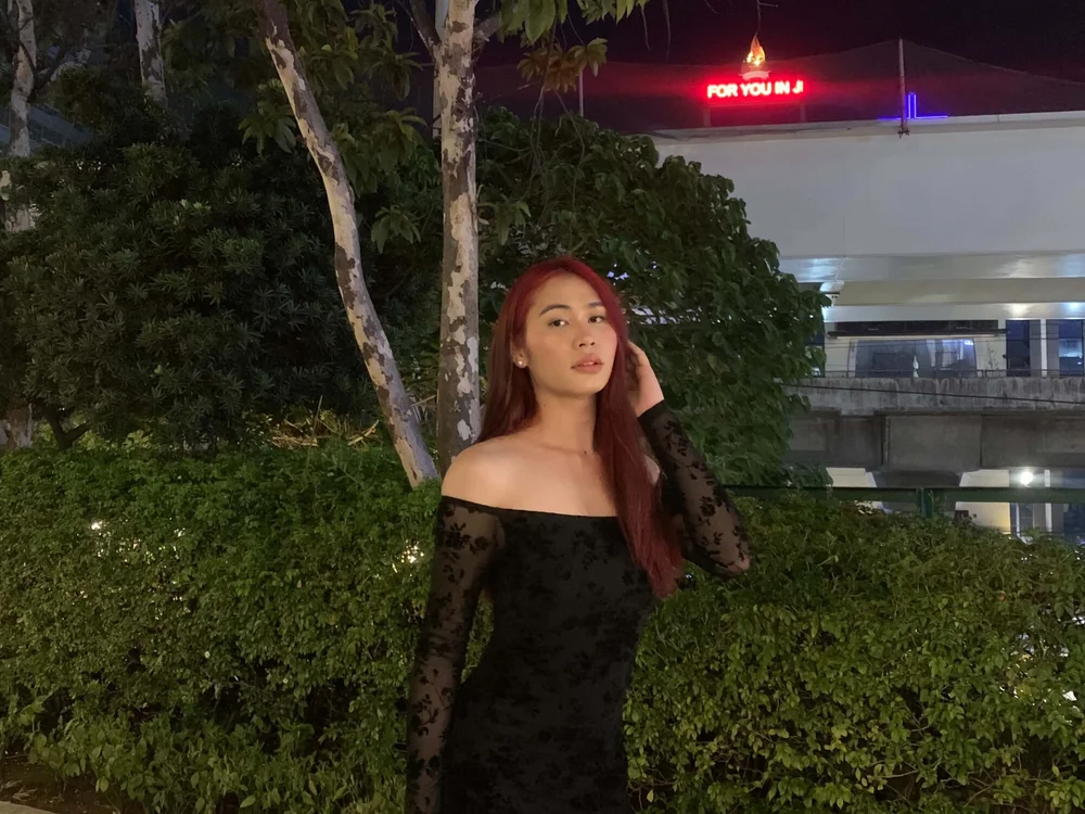 rosepakangkang – Offline XXX chat