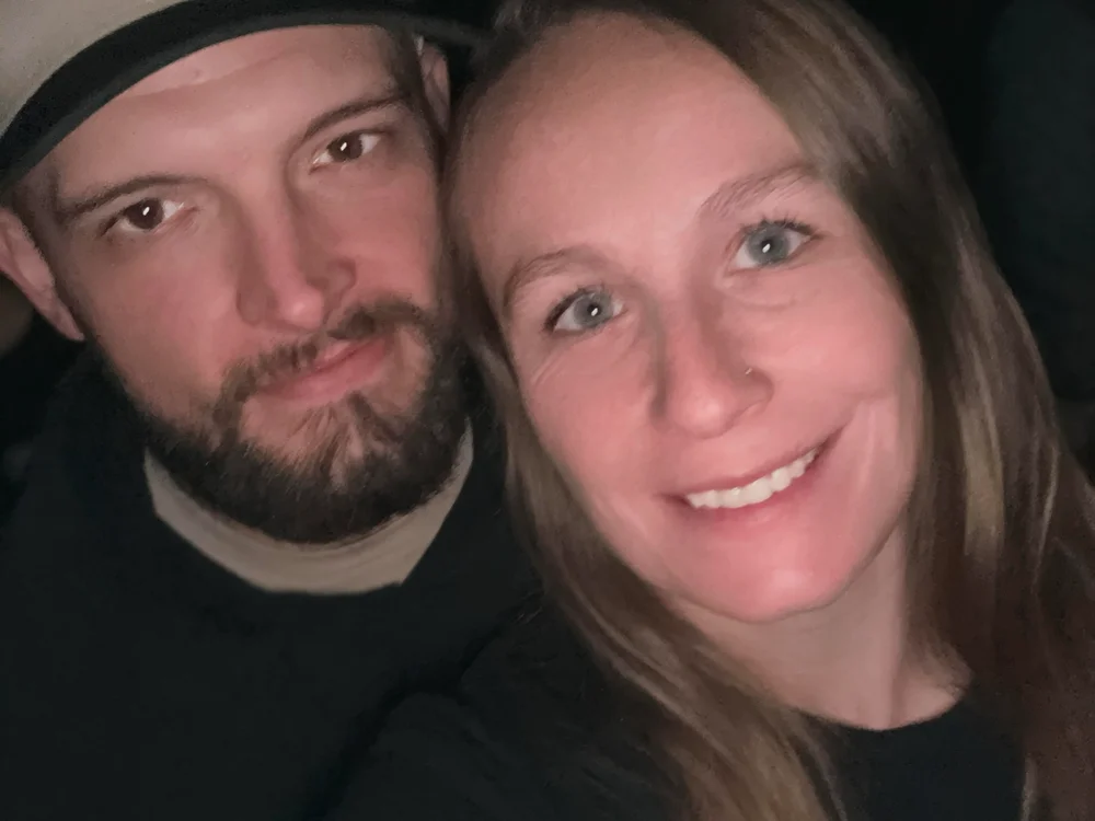 Hardcoreloner Offline XXX-chat