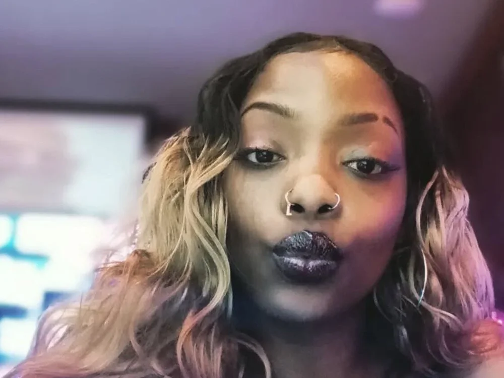 LadyRicoXo offline chatrum