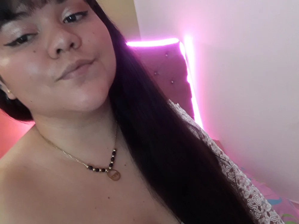 tatis_garcia's Offline Chat Room