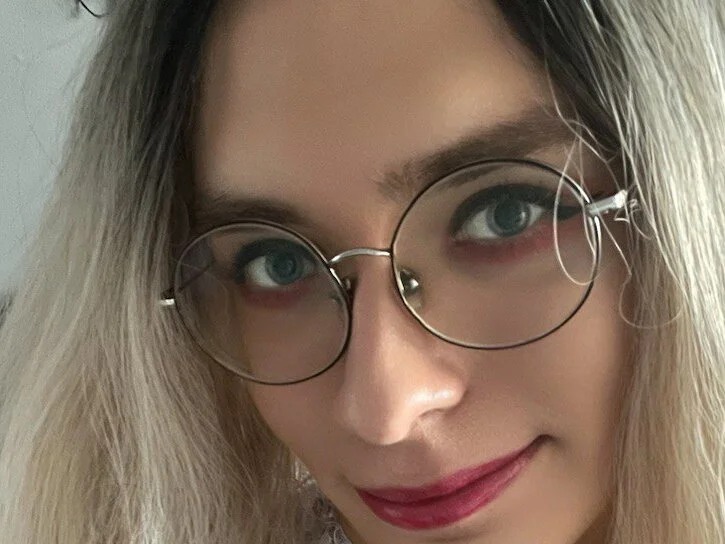 Chat XXX offline de your_hotcutie