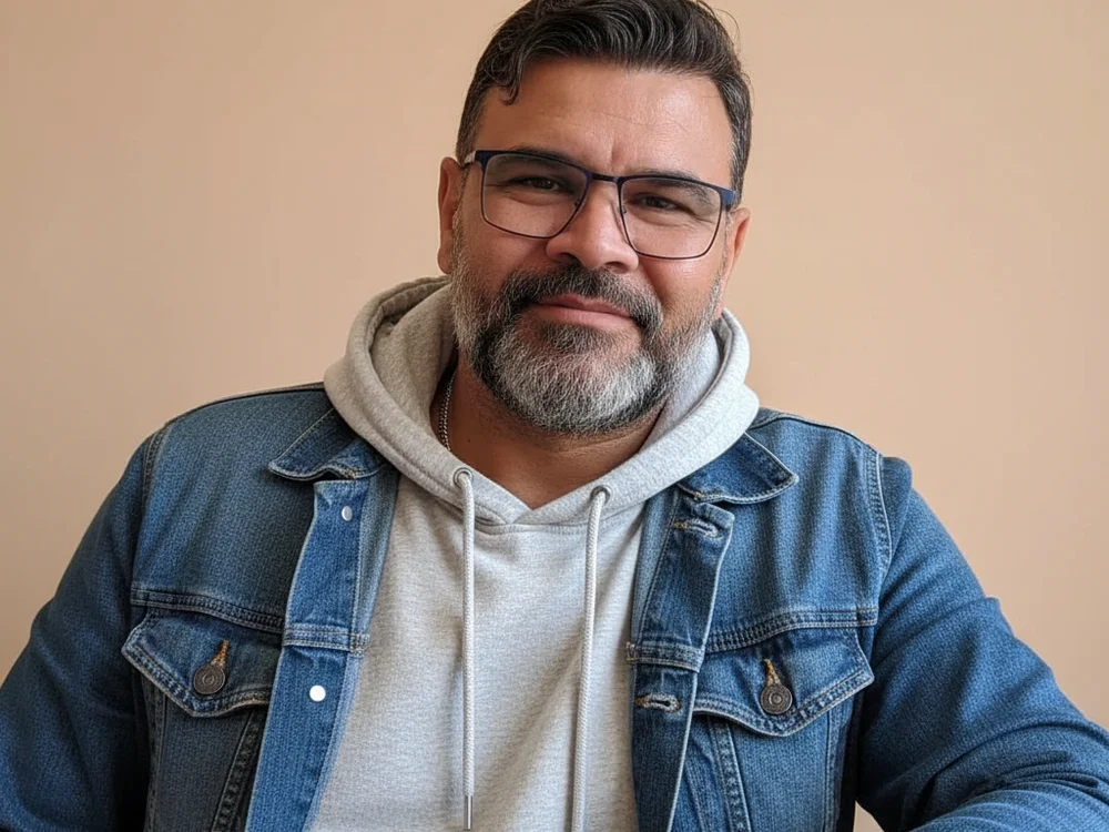 EleComedor Offline XXX Chat