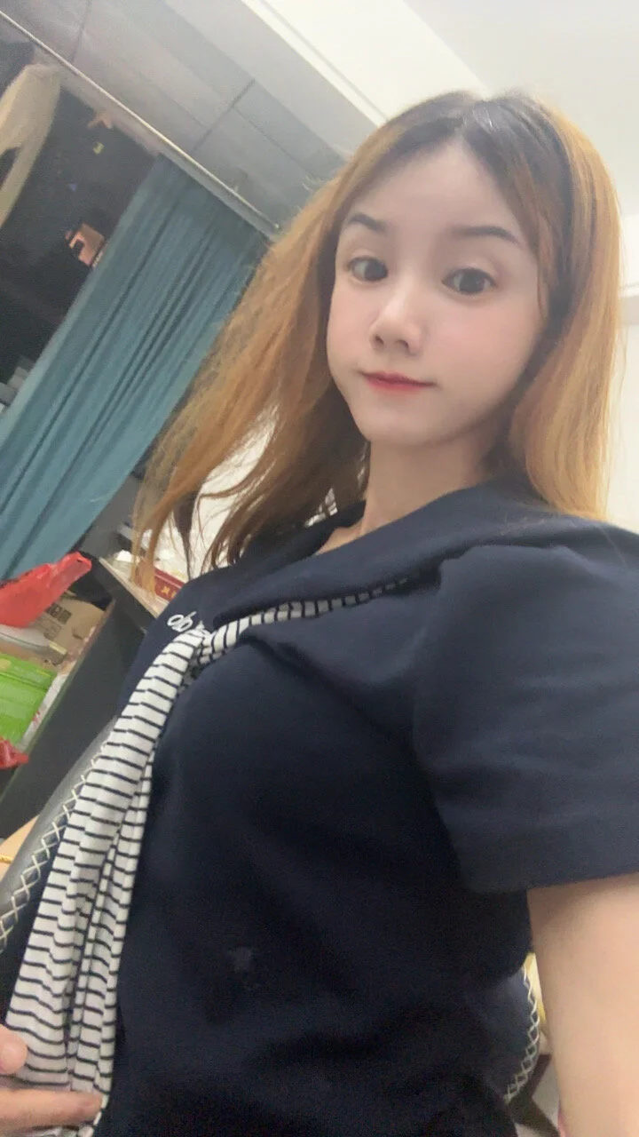 XTIANBAO cover photo