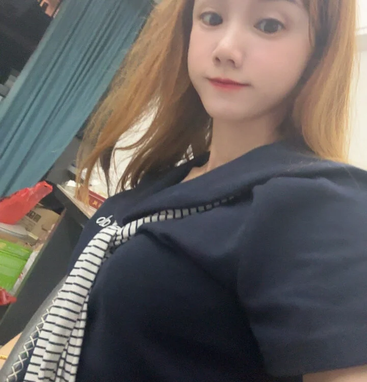 XTIANBAO Chat XXX Ngoại tuyến