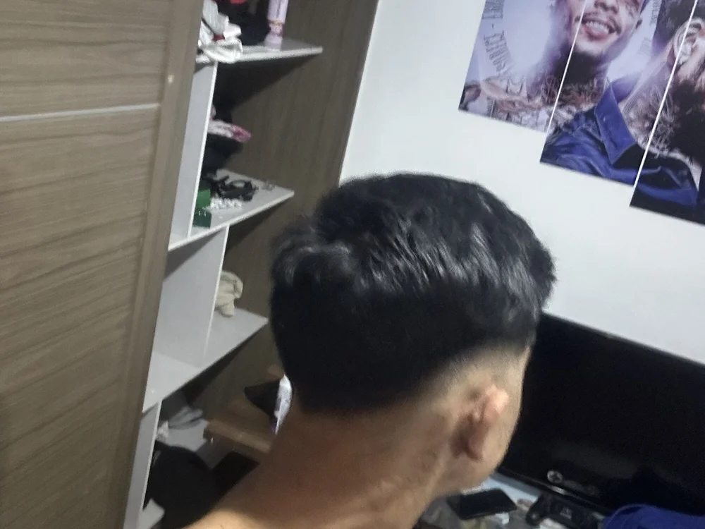 eduardogstz's Offline XXX Chat