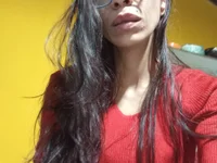 Diana-larossa Adlı Modelin Canlı XXX Sohbeti