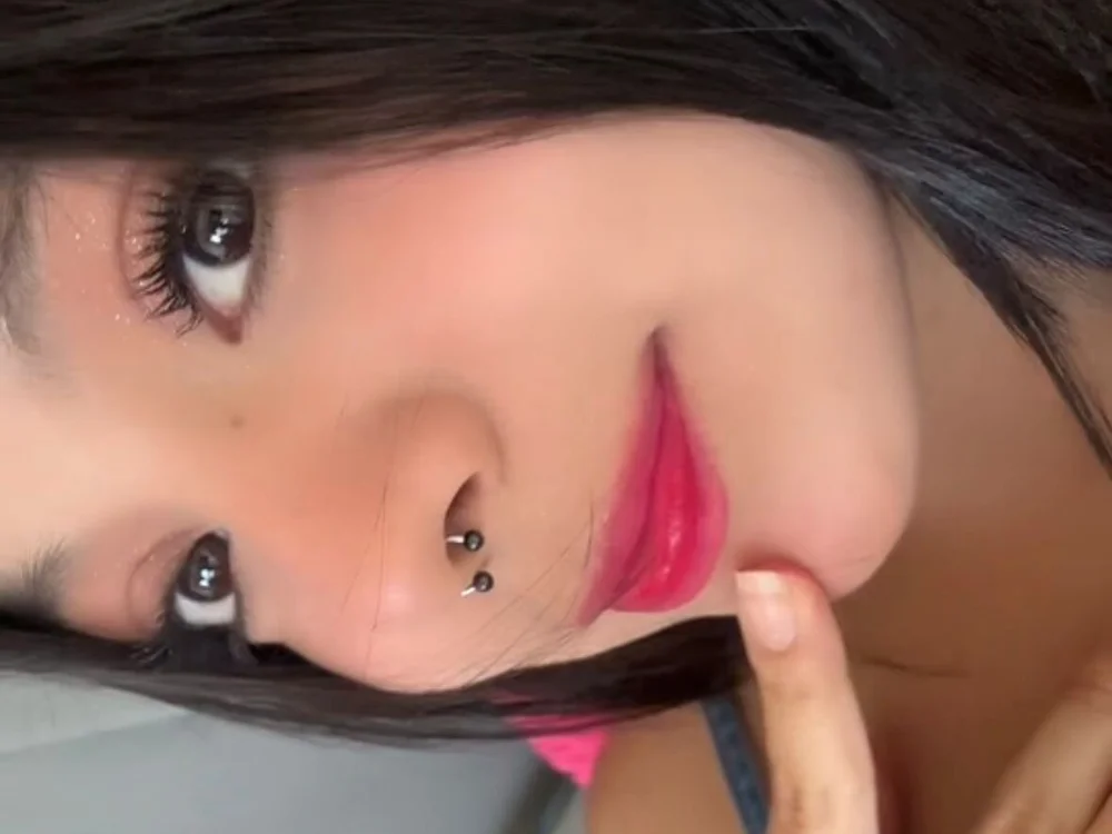 Kelsi_davis offline chatrum