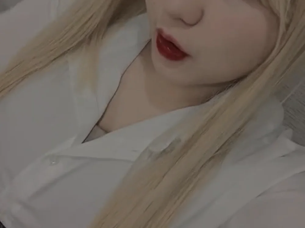 Velvet_Vane cam model