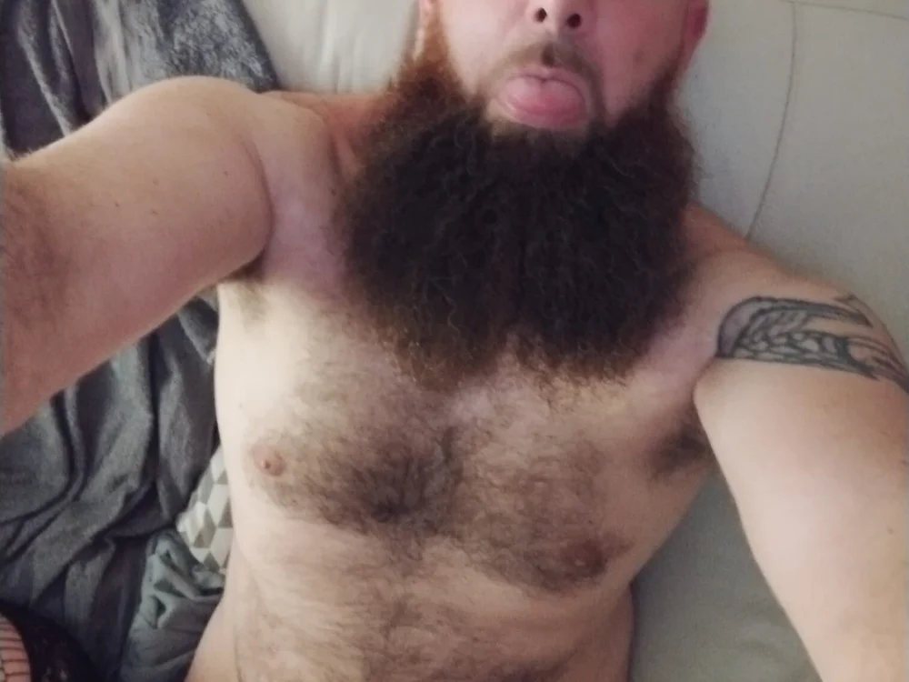 Eddy11000's Offline XXX Chat