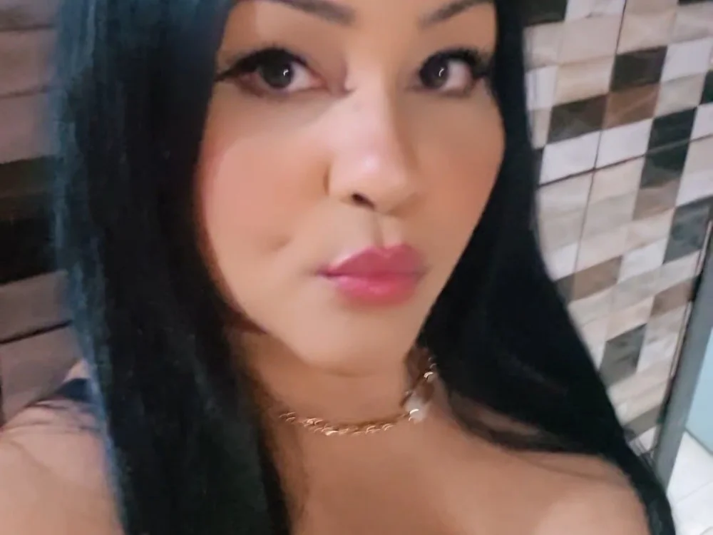 Offline XXX chat modela Mariahhsexyy