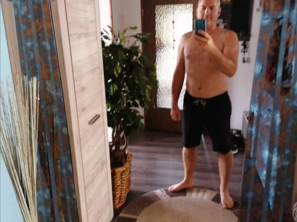 Jajo1220 离线XXX聊天