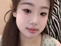 Jiangjiang18