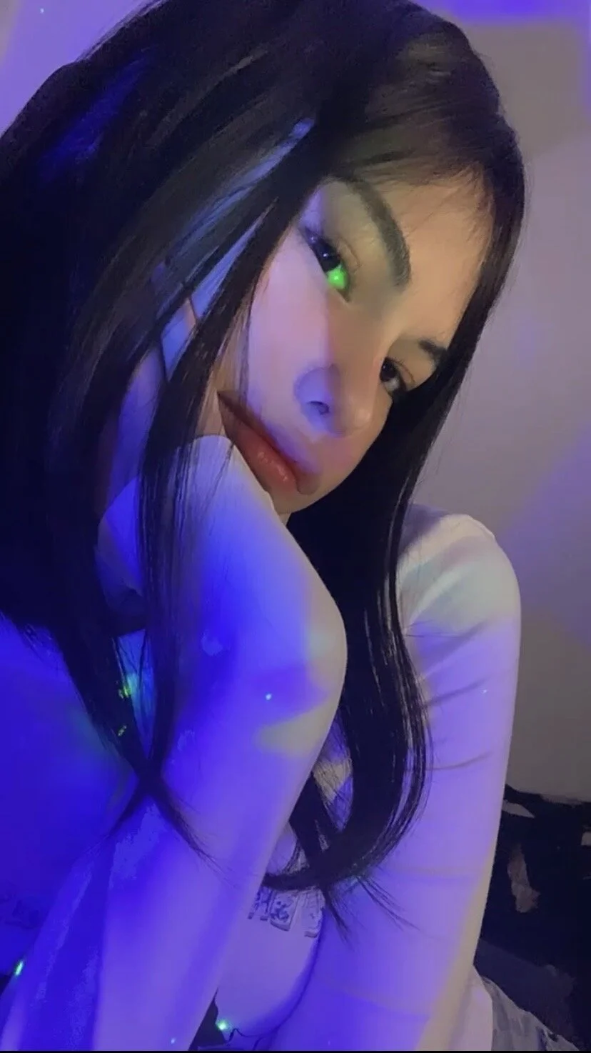 Ramonaah
