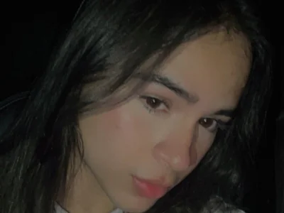 Cute_hornyy1 profile