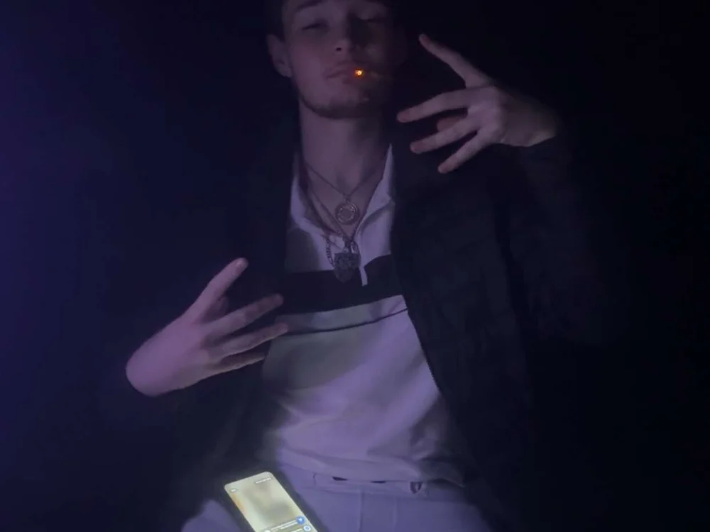 Hotnick53366 cam model