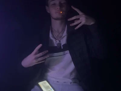 Hotnick53366