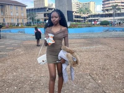 Emmy_cam - Girl 