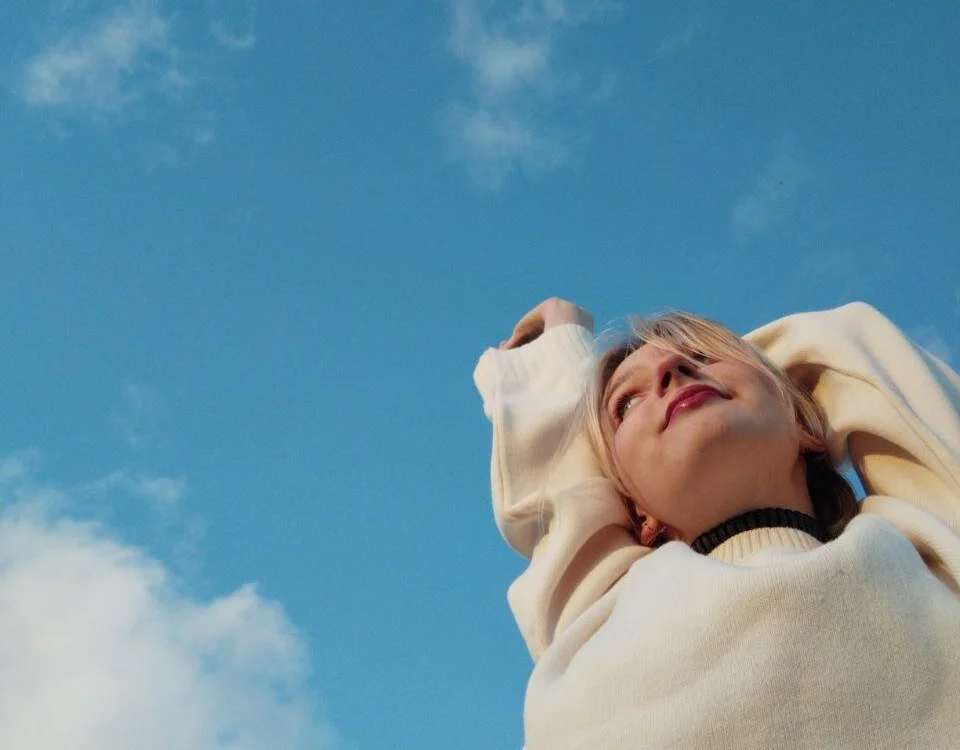 PeaceAtherton Offline XXX-Chat