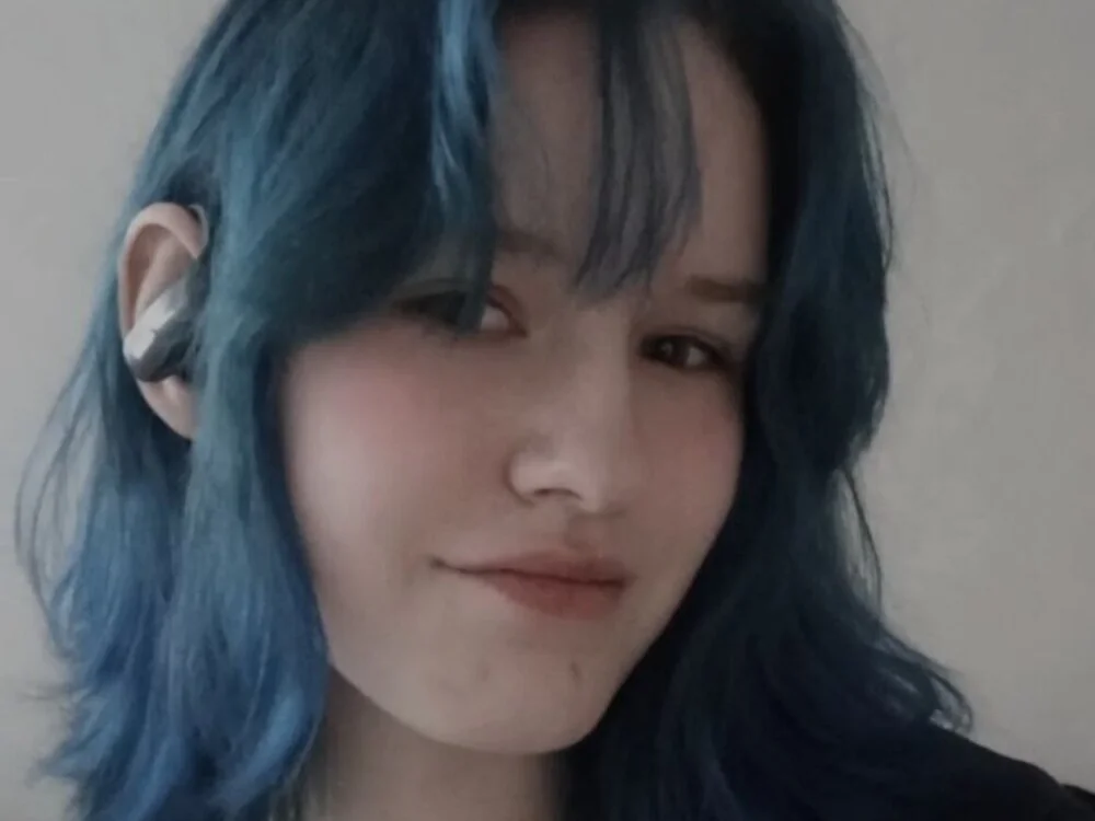 PetralPrime Offline XXX-chat