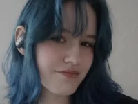 Chat XXX ao vivo de PetralPrime