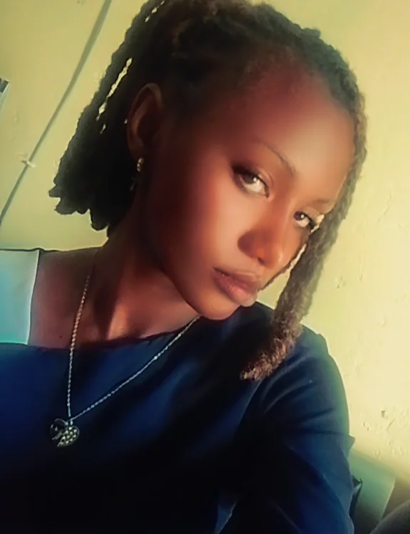 prettychssy54