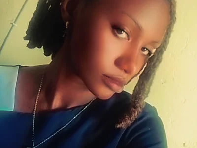 prettychssy54