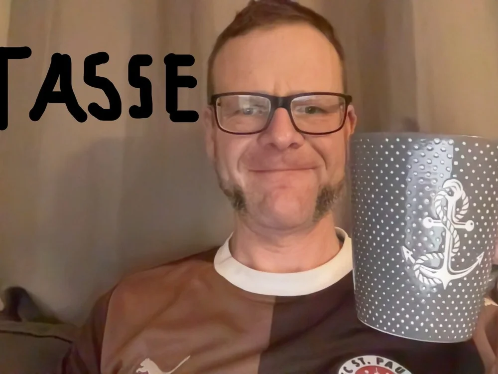 o_florian_o1: офлайн-секс-чат