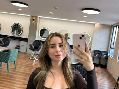 Elodie_blair - Girl 