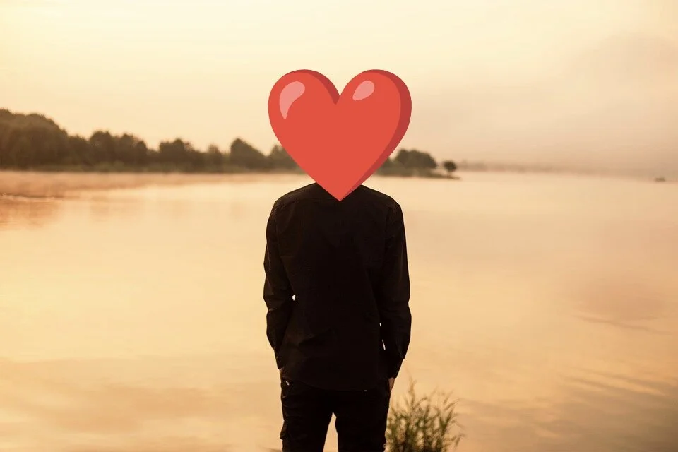 Safa_intsp 오프라인 XXX 채팅