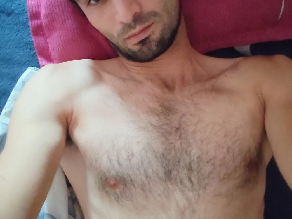 Reyteye Chat XXX Ngoại tuyến