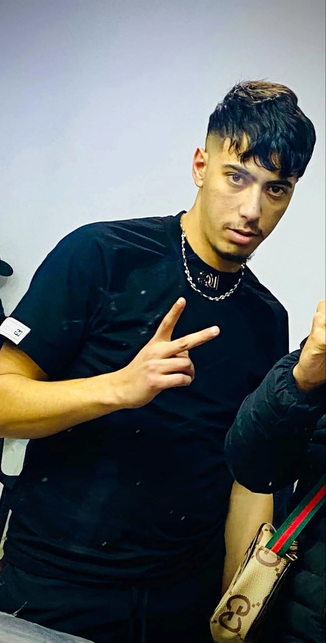 niyakl9ahbat