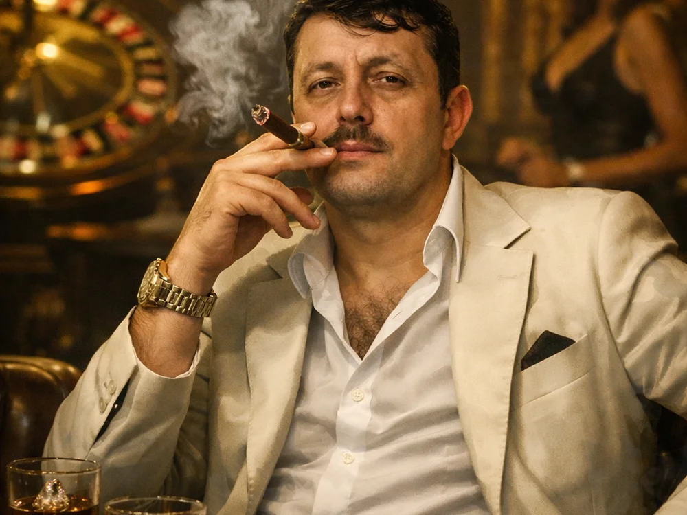 Chatroom XXX hors ligne de woco0652